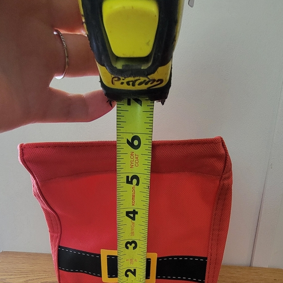 Thirty-one one little carry-all caddy - Picture 7 of 9